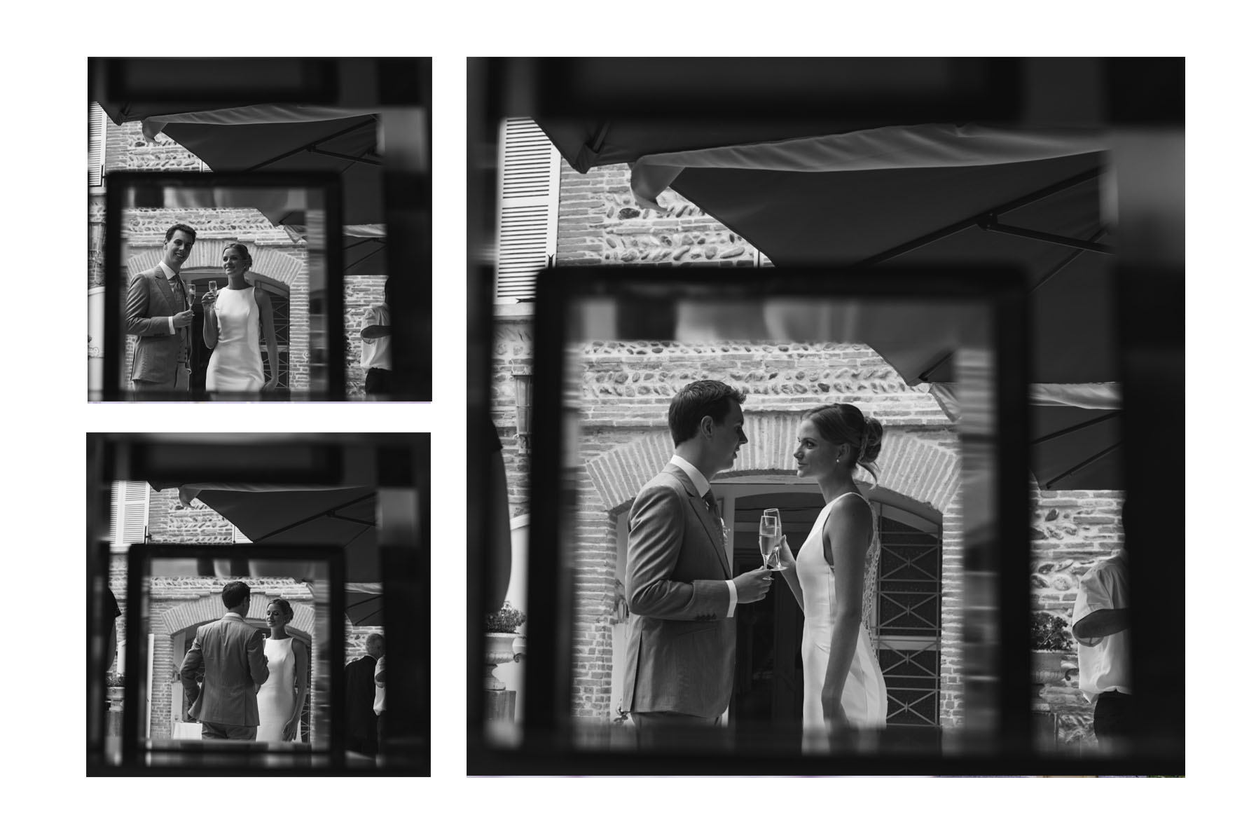 mariage-johana-anthony-toulouse-wedding-reportage